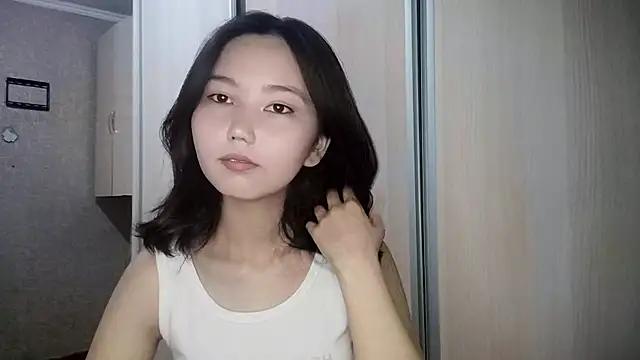 SusieSkepple online show from 06-20-26, 12:43