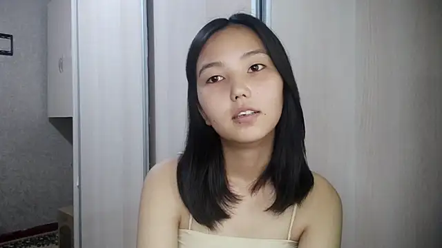SusieSkepple online show from 07-04-26, 11:05