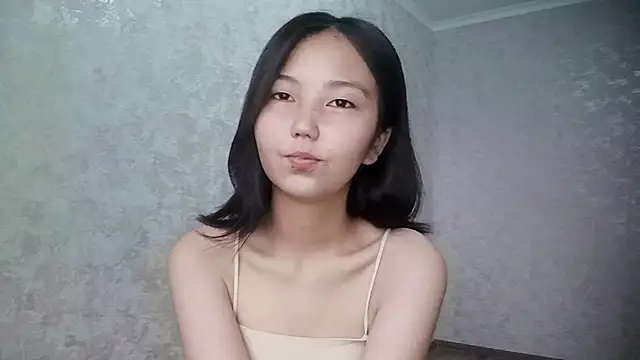 SusieSkepple online show from 07-21-26, 12:06