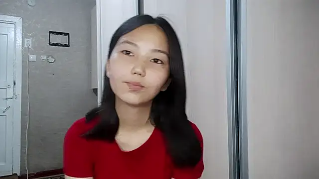 SusieSkepple online show from 07-01-26, 12:05