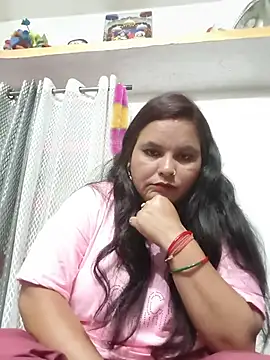 manishapawar online show from 06-16-26, 06:19