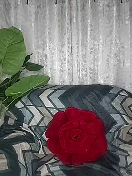 Cupid Mayra online show from 08-01-26, 01:53