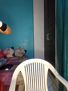 Cupid Mayra online show from 07-19-26, 10:45