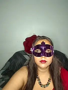 Cupid Mayra online show from 07-09-26, 03:00