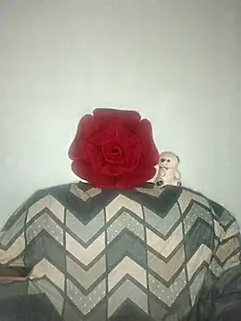 Cupid Mayra online show from 07-29-26, 03:00
