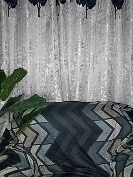 Cupid Mayra online show from 07-17-26, 01:19