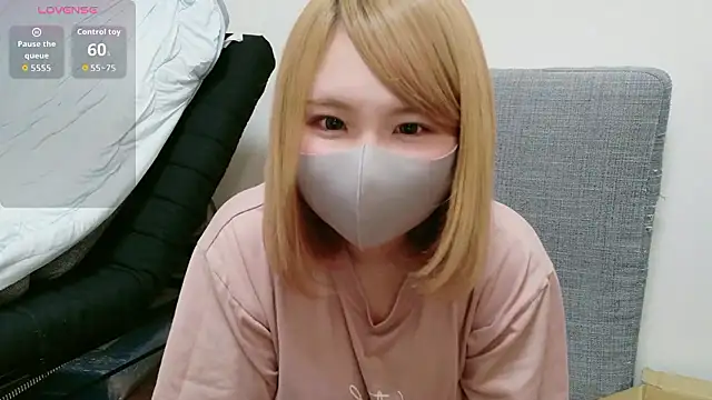 Snapshot of --kanna-- chatting on 07-08-26, 04:46 --kanna-- online show from 07-08-26, 04:46