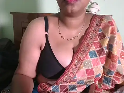 Tamil Shailu online show from 07-10-26, 08:03