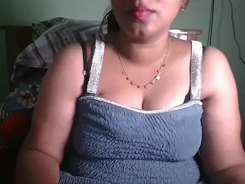Tamil Shailu online show from 07-16-26, 01:19