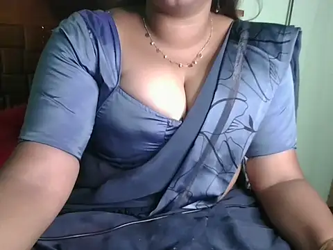 Tamil Shailu online show from 06-29-26, 01:11