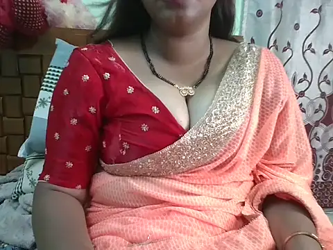 Tamil Shailu online show from 06-19-26, 12:55