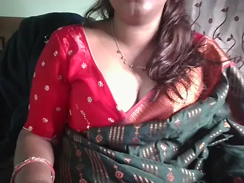Tamil Shailu online show from 06-24-26, 11:02