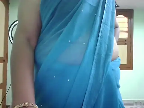 Tamil Shailu online show from 06-30-26, 07:19