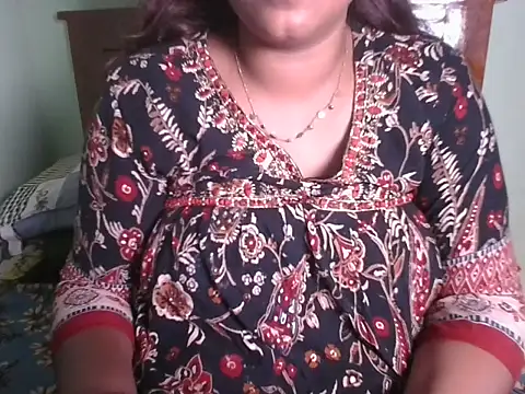 Tamil Shailu online show from 07-08-26, 06:08