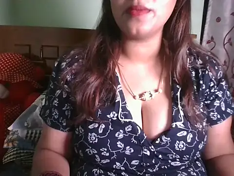 Tamil Shailu online show from 07-25-26, 03:47