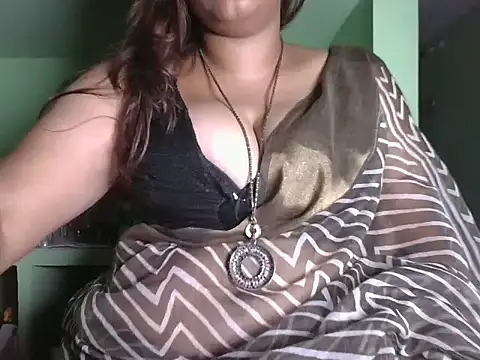 Tamil Shailu online show from 07-12-26, 05:14