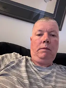 cumboy online show from 04-19-26, 11:29