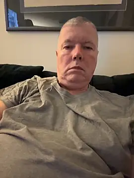 cumboy online show from 09-29-25, 10:15