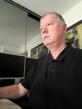 cumboy online show from 10-14-25, 09:10