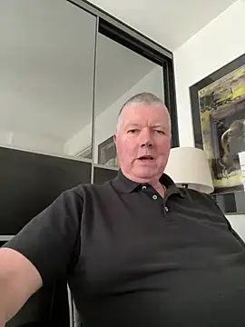 cumboy online show from 03-17-25, 02:01