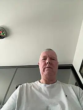 cumboy online show from 02-01-25, 11:42