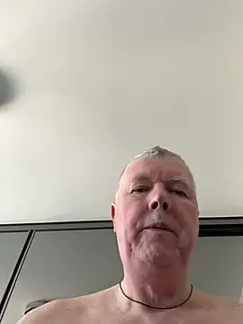 cumboy online show from 03-18-25, 11:33