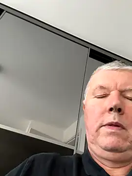 cumboy online show from 11-28-25, 12:49