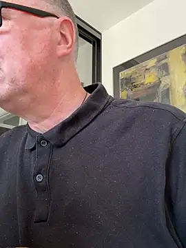 cumboy online show from 04-23-26, 02:40