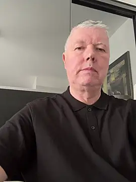 cumboy online show from 03-07-26, 11:27