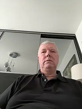 cumboy online show from 01-28-25, 11:17