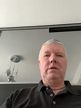 cumboy online show from 01-28-25, 02:53