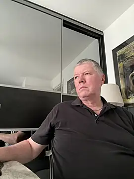 cumboy online show from 01-29-25, 12:02