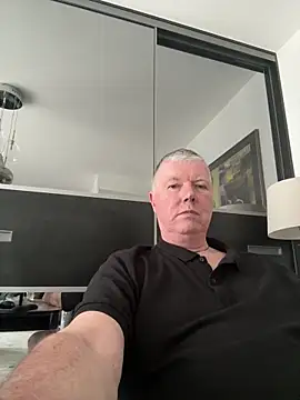 cumboy online show from 02-23-26, 01:33