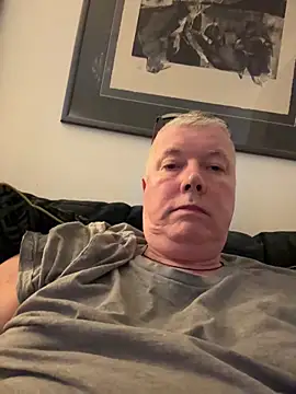 cumboy online show from 03-22-26, 11:50