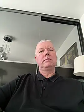 cumboy online show from 12-02-24, 11:18