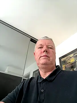 cumboy online show from 10-24-25, 02:27