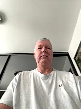 cumboy online show from 12-03-24, 01:06