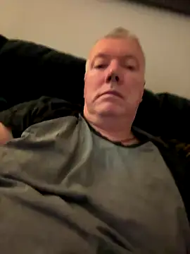 cumboy online show from 10-09-25, 10:32