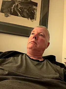 cumboy online show from 09-09-25, 10:52