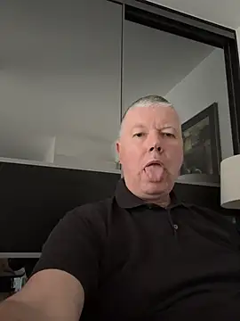 cumboy online show from 01-13-26, 03:05