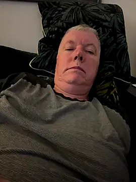 cumboy online show from 11-09-25, 11:42