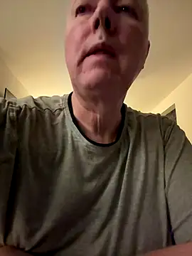 cumboy online show from 12-03-24, 12:41