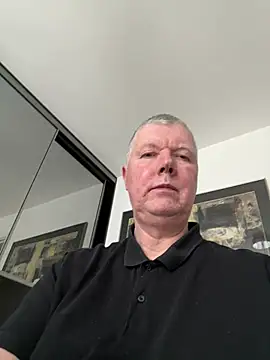 cumboy online show from 01-08-25, 12:26