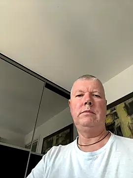 cumboy online show from 09-22-25, 12:00