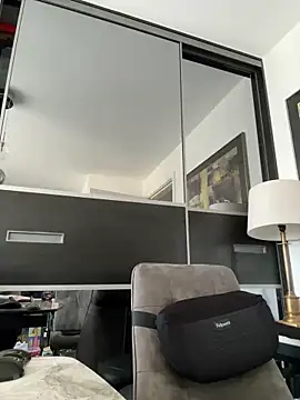 cumboy online show from 01-03-25, 01:02