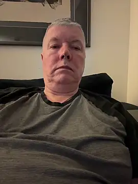 cumboy online show from 12-15-25, 12:05