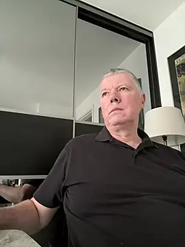 cumboy online show from 01-23-25, 10:54