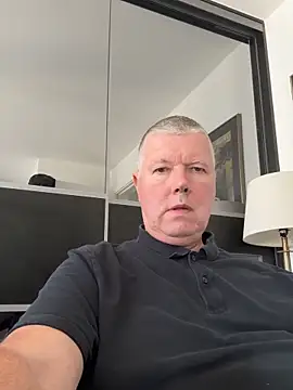 cumboy online show from 10-06-25, 12:06