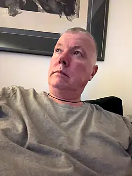 cumboy online show from 09-21-25, 09:53