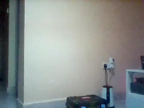 draven onyx online show from 06-25-26, 08:36
